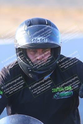 media/Dec-01-2023-2WTD (Fri) [[1e8e9a16c5]]/1-Around the Pits/